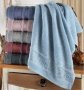 Набор полотенец Cestepe. Vip Cotton Kumsal