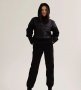 Женский спортивный костюм German Volf. 23009-1 на флисе