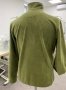 Кофта флисовая военная No Brand. 2022-08 Олива