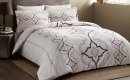 Постельное белье TAC. Deluxe Ginza Murdum