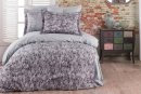 Постельное белье Class. Tamara v1 Grey