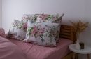 Постельное белье ТЕП. Soft dreams Floral Dream