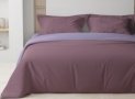 Постельное белье ТЕП. Нежный аметист