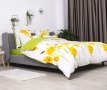 Постельное белье ТЕП. Soft dreams Яскравий нарцис