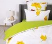 Постельное белье ТЕП. Soft dreams Яскравий нарцис