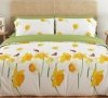 Постельное белье ТЕП. Soft dreams Яскравий нарцис