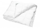 Зимнее кассетное одеяло Othello. Quilt пух-перо