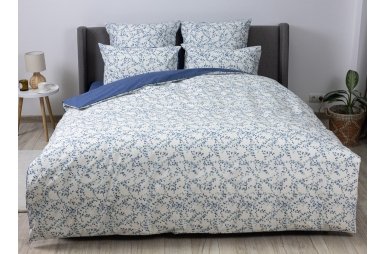 Постельное белье ТЕП. Happy Sleep Blue Violet