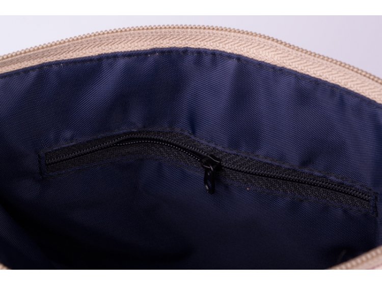 внутренний карман