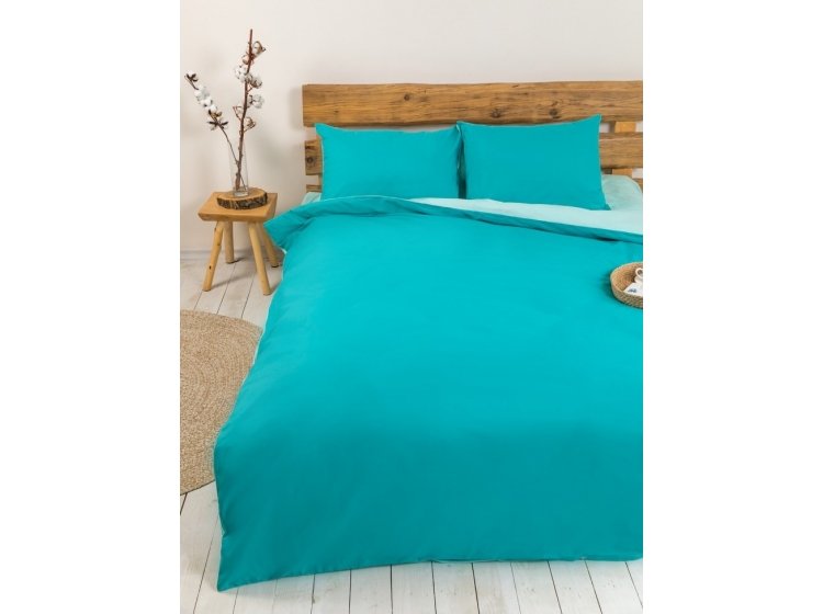 Постельное белье ТЕП. 385 Waterlily Plain