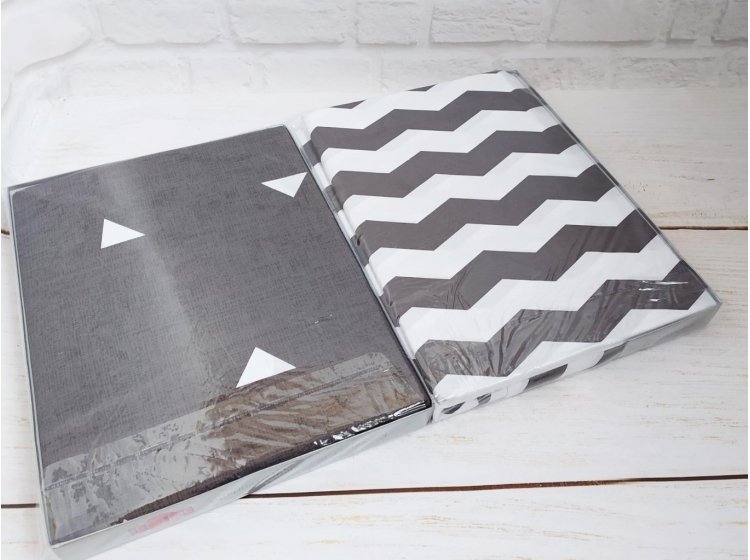 Постельное белье ТЕП. 334 Night