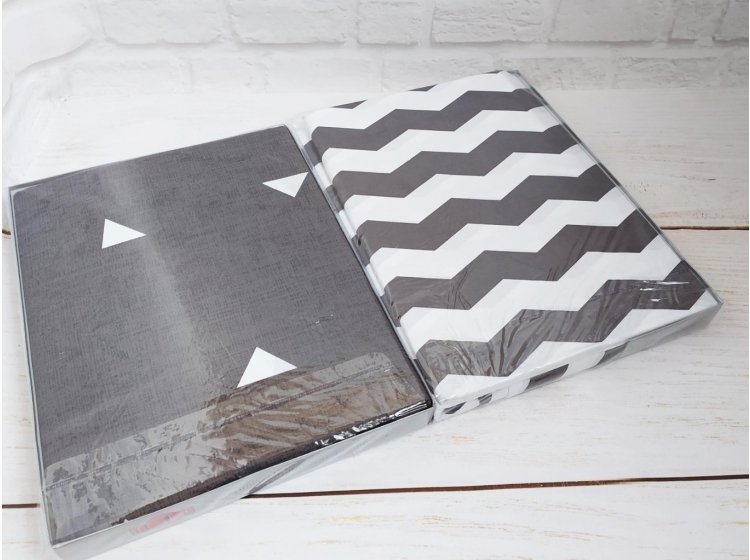 Постельное белье ТЕП. Happy Sleep 334 Night