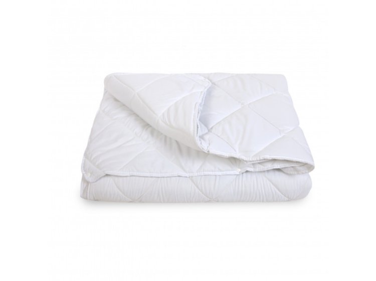 Одеяло ТЕП. Balak Home Природа Four seasons microfiber