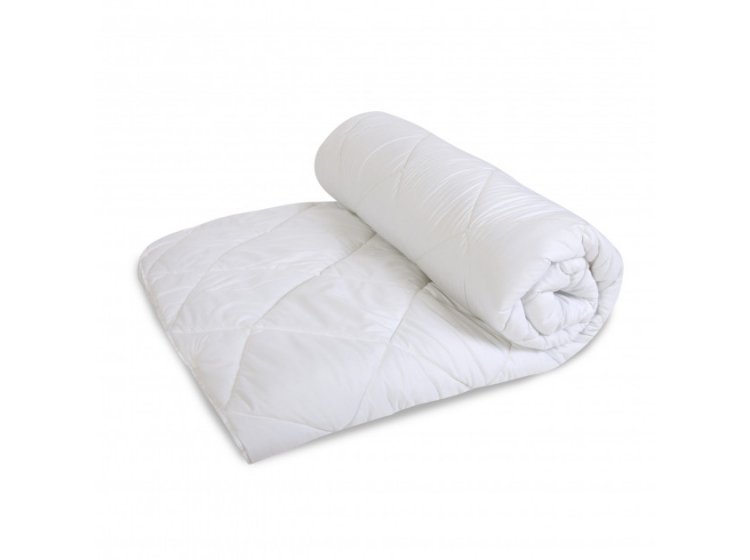 Одеяло ТЕП. Balak Home Природа Four seasons microfiber