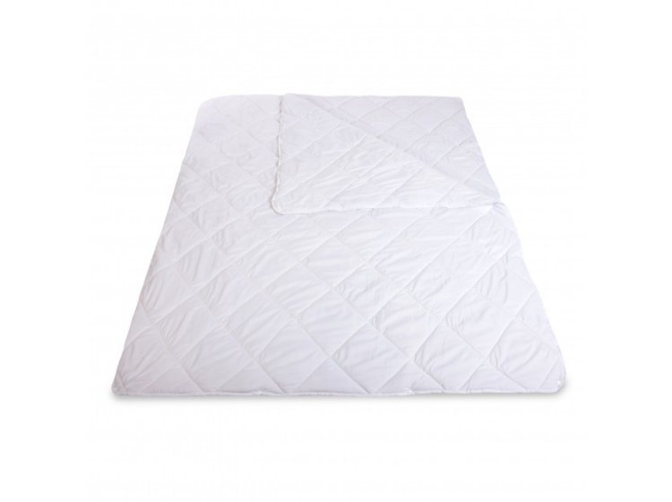 Одеяло ТЕП. Balak Home Природа Four seasons microfiber