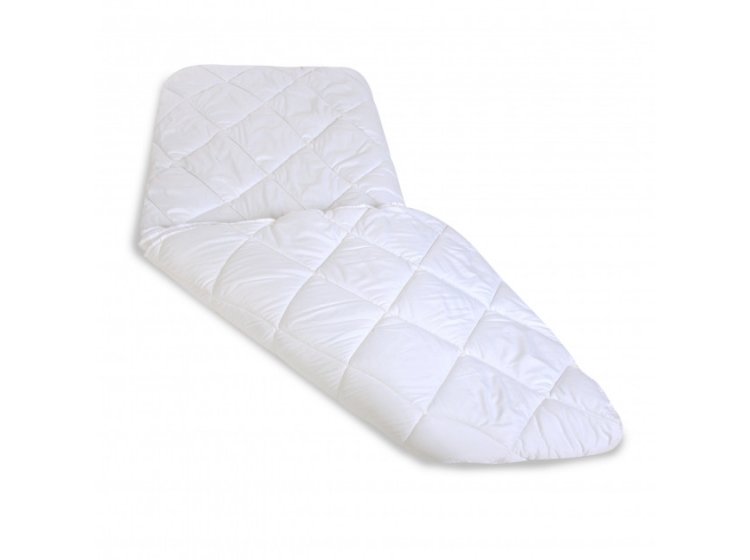 Одеяло ТЕП. Balak Home Природа Four seasons microfiber