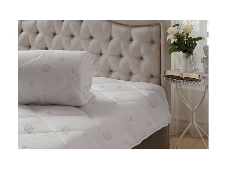Одеяло ТЕП. Balak Home  Природа Cotton microfiber print 300
