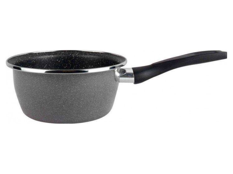 Ковш Vitrinor. К 2