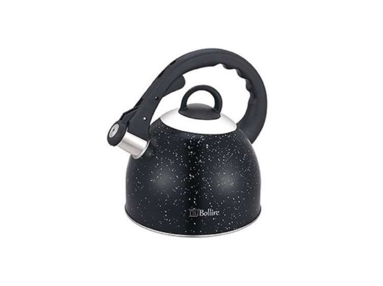 Чайник Bollire. BR-3009