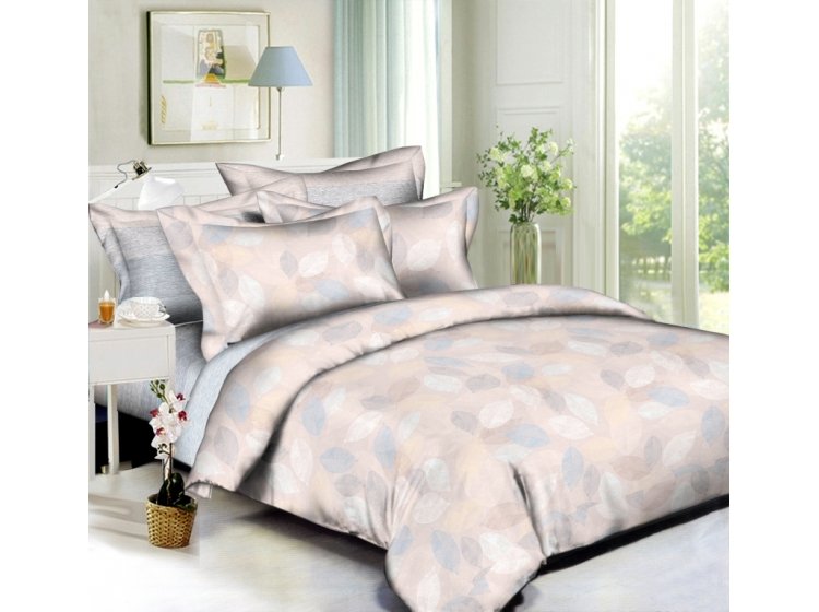 Постельное белье Home Line. Лориен