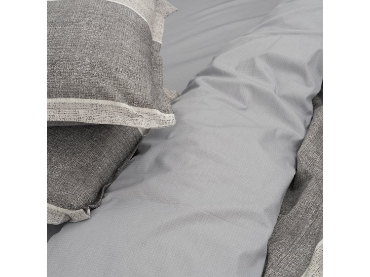 Постельное белье Viluta. Tiare Сатин люкс 156