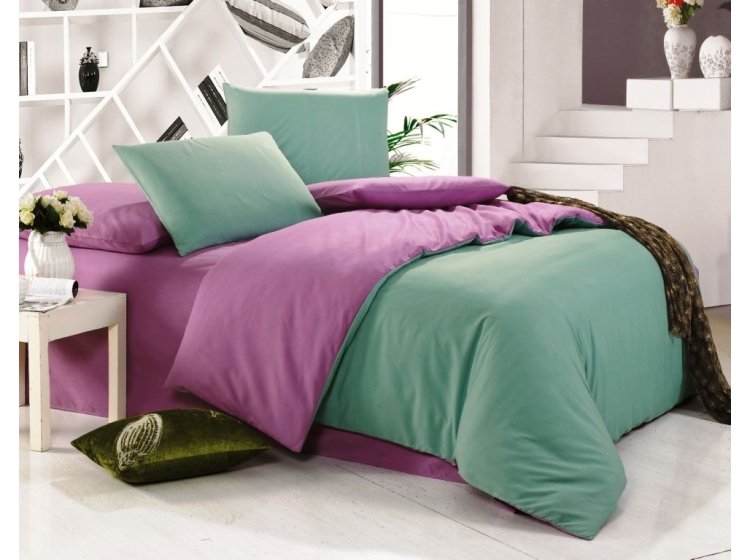 Постельное белье Valtery. MO-20