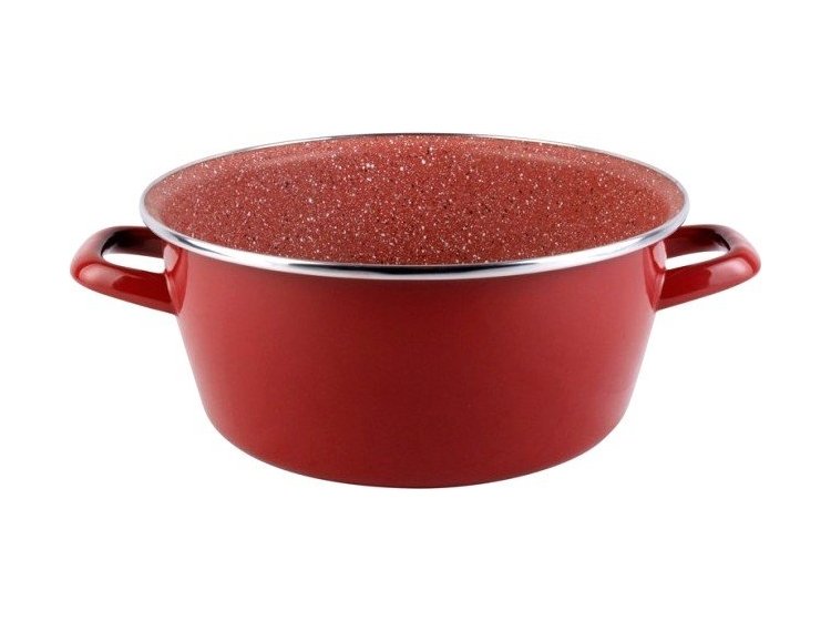 Кастрюля Vitrinor. Toscana