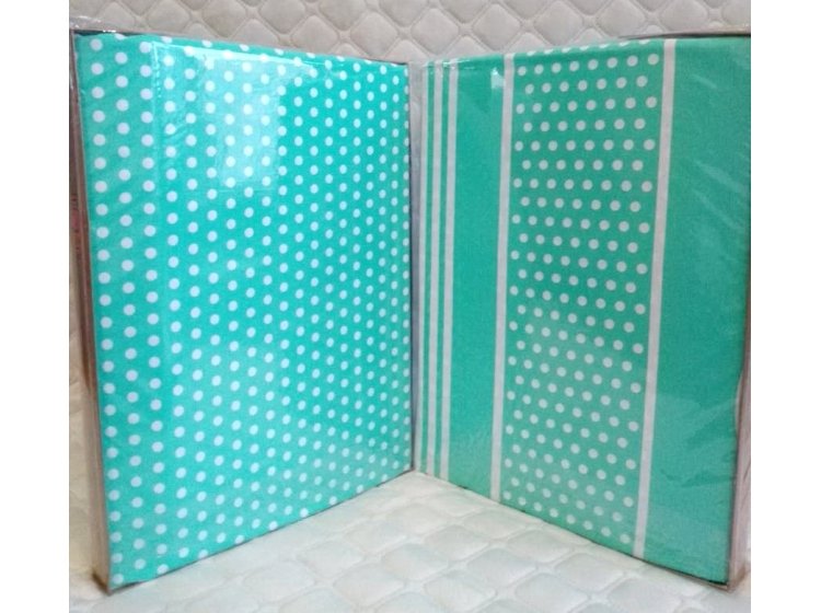 Постельное белье ТЕП. 299 OWL