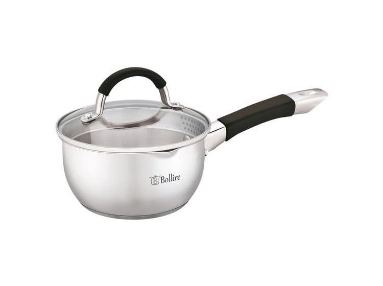 Ковш Bollire. Trento BR-2401 