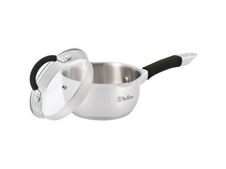 Ковш Bollire. Trento BR-2401 