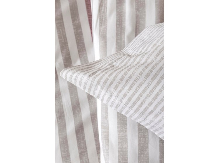 Постельное белье Altinbasak. Ранфорс  Nemesis anew