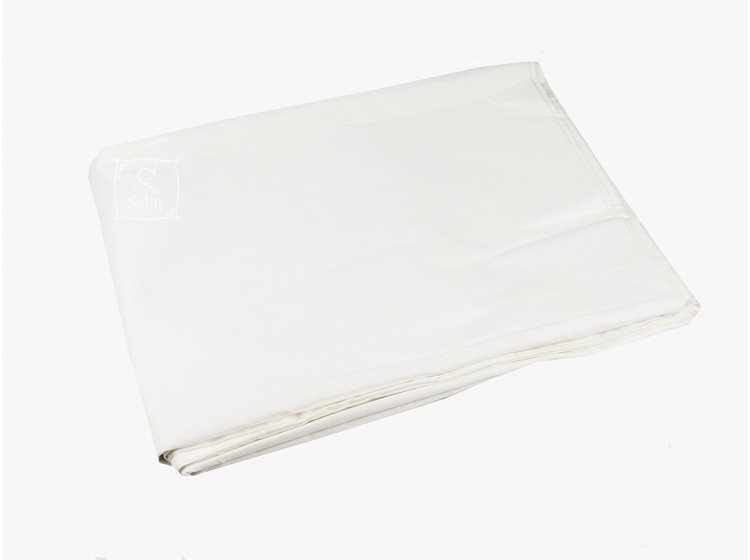 Постельное белье Viluta Tiare. 1715 простынь