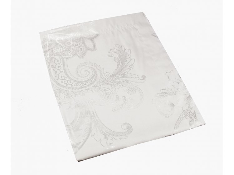 Постельное белье Viluta Tiare. 1715 наволочка