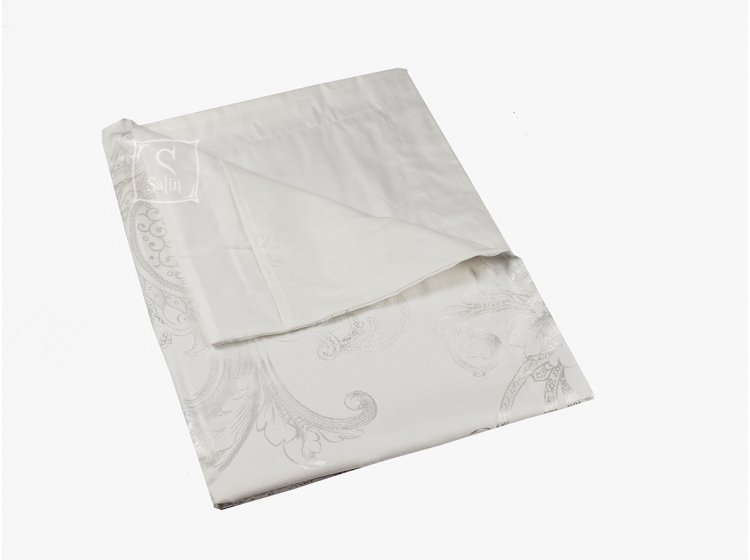 Постельное белье Viluta Tiare. 1715 наволочка