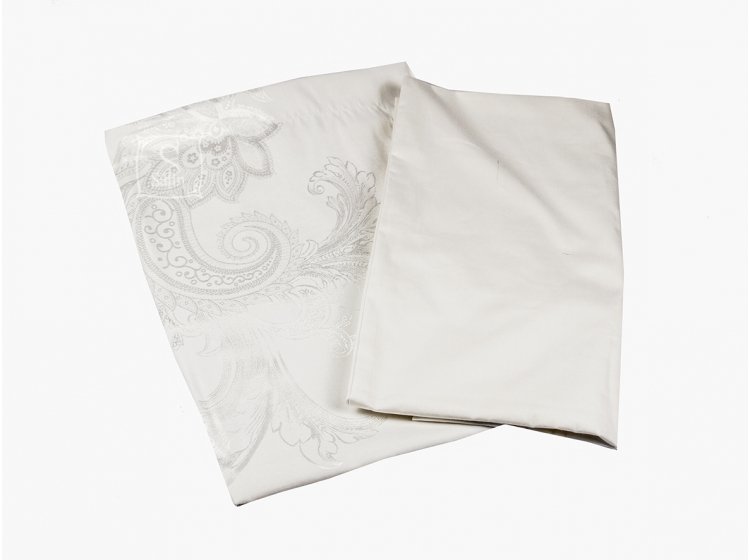 Постельное белье Viluta Tiare. 1715 наволочки