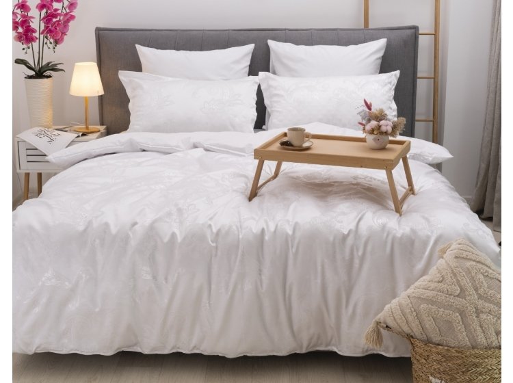 Постельное белье Viluta Tiare. 1715