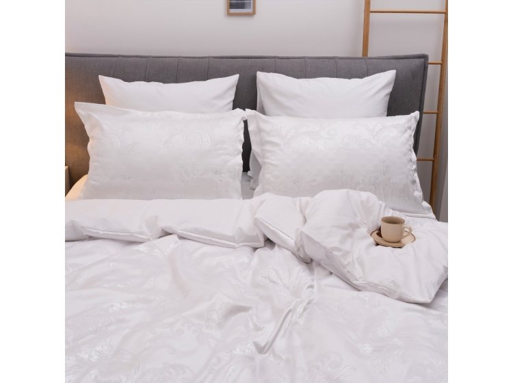 Постельное белье Viluta Tiare. 1715