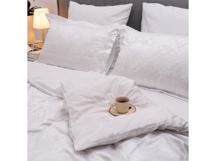 Постельное белье Viluta Tiare. 1715