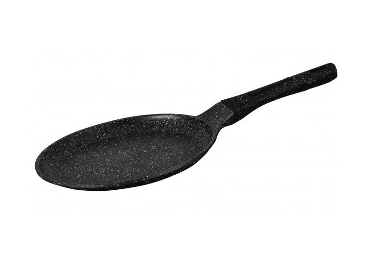 Сковорода Bollire. BR-1108 Milano блинная