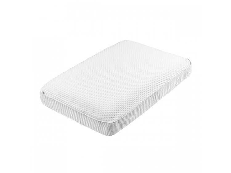 Подушка ортопедическая Home Line. Классик Memory пена