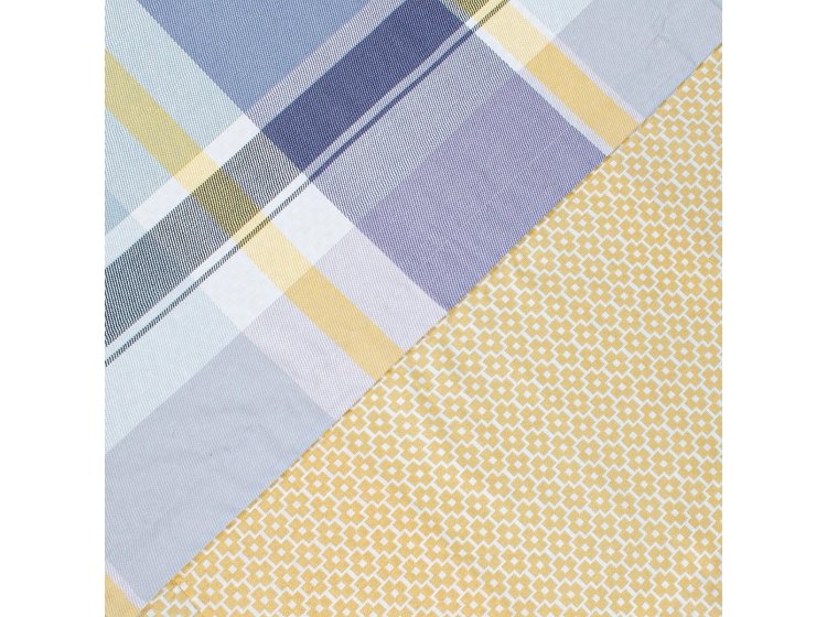 Постельное белье Home Line. Сатин Елегантність