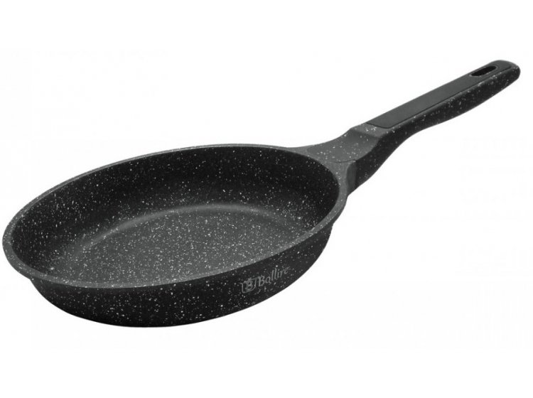 Сковорода Bollire. BR-1105 Milano