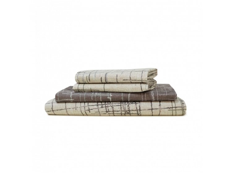 Постельное белье Viluta. 19010