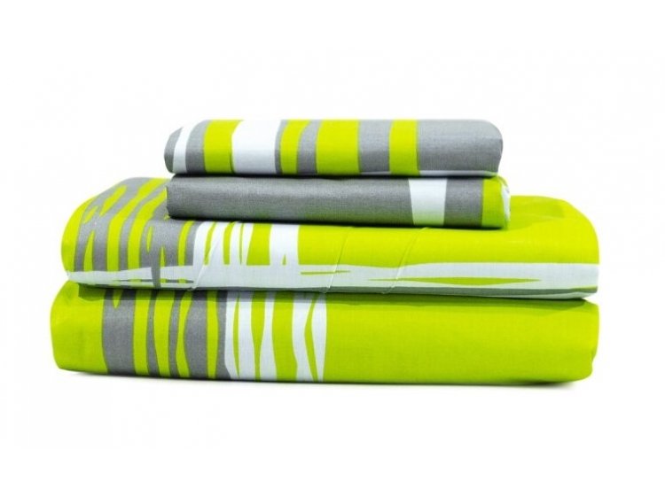 Постельное белье Viluta. 19021