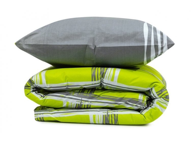 Постельное белье Viluta. 19021