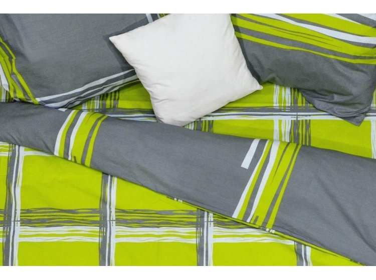 Постельное белье Viluta. 19021