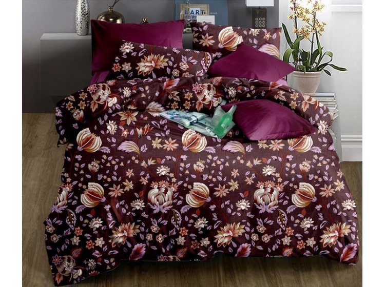 Постельное белье Valtery. MP-31