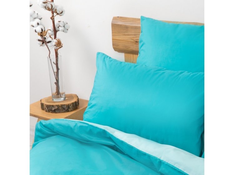 Постельное белье ТЕП. 385 Waterlily Plain