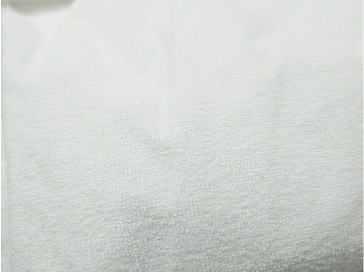 Наматрасник-простынь непромокаемый Leleka-Textile. Аква Стоп