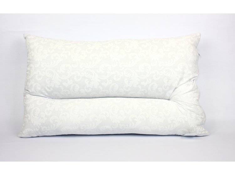 Подушка LightHouse. Relax Ortopedia, размер 50х70 см